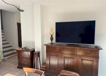 WhatsApp Image 2025-06-19 at 10.00.38 (1).jpeg - Villa a Schiera Sarzana - foto 8