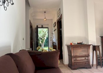 WhatsApp Image 2025-06-19 at 10.00.39.jpeg - Villa a Schiera Sarzana - foto 9