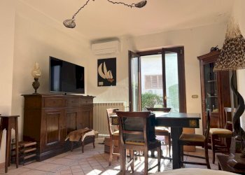 WhatsApp Image 2025-06-19 at 10.00.38 (3).jpeg - Villa a Schiera Sarzana - foto 11