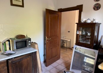 WhatsApp Image 2025-06-19 at 10.00.39 (1).jpeg - Villa a Schiera Sarzana - foto 12