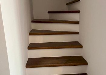 WhatsApp Image 2025-06-19 at 10.00.39 (2).jpeg - Villa a Schiera Sarzana - foto 13