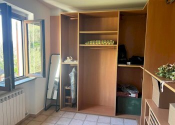 WhatsApp Image 2025-06-19 at 10.00.40.jpeg - Villa a Schiera Sarzana - foto 15