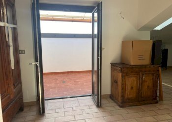 WhatsApp Image 2025-06-19 at 10.00.42 (3).jpeg - Villa a Schiera Sarzana - foto 16