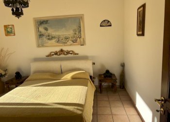 WhatsApp Image 2025-06-19 at 10.00.40 (2).jpeg - Villa a Schiera Sarzana - foto 17