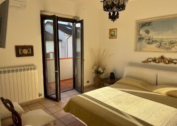 WhatsApp Image 2025-06-19 at 10.00.40 (3).jpeg - Villa a Schiera Sarzana - foto 18