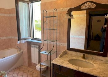 WhatsApp Image 2025-06-19 at 10.00.41.jpeg - Villa a Schiera Sarzana - foto 19