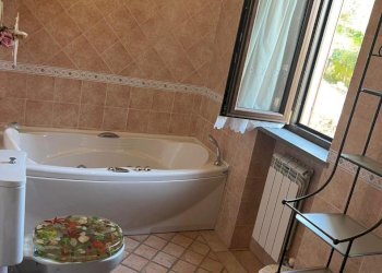 WhatsApp Image 2025-06-19 at 10.00.40 (4).jpeg - Villa a Schiera Sarzana - foto 20