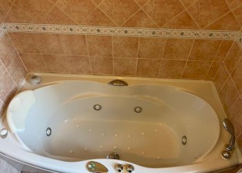 WhatsApp Image 2025-06-19 at 10.00.41 (1).jpeg - Villa a Schiera Sarzana - foto 21