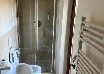 WhatsApp Image 2025-06-19 at 10.00.41 (2).jpeg - Villa a Schiera Sarzana - foto 22