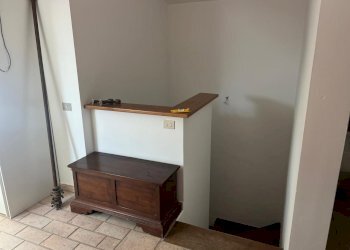 WhatsApp Image 2025-06-19 at 10.00.43 (3).jpeg - Villa a Schiera Sarzana - foto 24