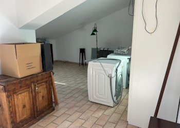 WhatsApp Image 2025-06-19 at 10.00.43.jpeg - Villa a Schiera Sarzana - foto 25