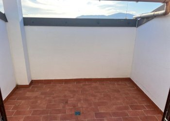 WhatsApp Image 2025-06-19 at 10.00.43 (2).jpeg - Villa a Schiera Sarzana - foto 26