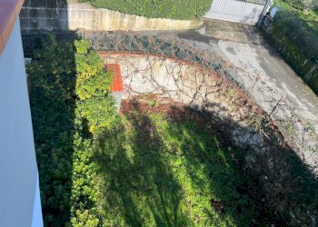 WhatsApp Image 2025-06-19 at 10.00.42.jpeg - Villa a Schiera Sarzana - foto 27