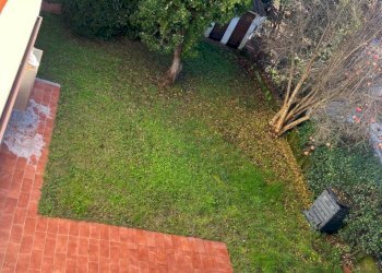 WhatsApp Image 2025-06-19 at 10.00.40 (1).jpeg - Villa a Schiera Sarzana - foto 28