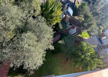 WhatsApp Image 2025-06-19 at 10.00.42 (1).jpeg - Villa a Schiera Sarzana - foto 29