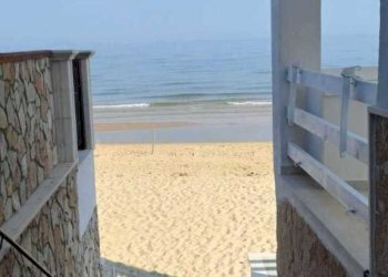 WhatsApp Image 2025-06-10 at 15.19.39 (2).jpeg - Porzione di casa Foggia - foto 2