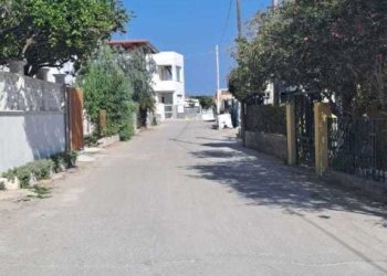 WhatsApp Image 2025-06-10 at 15.19.39.jpeg - Porzione di casa Foggia - foto 3