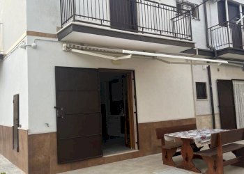 WhatsApp Image 2025-06-10 at 15.19.39 (5).jpeg - Porzione di casa Foggia - foto 4