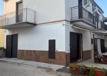 WhatsApp Image 2025-06-10 at 15.19.39 (6).jpeg - Porzione di casa Foggia - foto 5