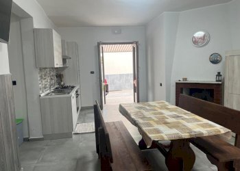 WhatsApp Image 2025-06-10 at 15.19.40 (3).jpeg - Porzione di casa Foggia - foto 9