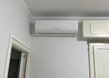 WhatsApp Image 2025-06-10 at 15.19.39 (4).jpeg - Porzione di casa Foggia - foto 11