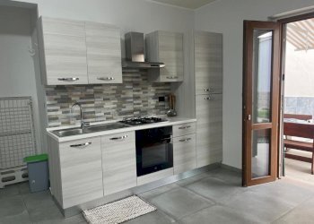 WhatsApp Image 2025-06-10 at 15.19.40.jpeg - Porzione di casa Foggia - foto 12