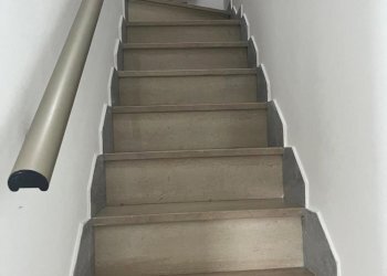 WhatsApp Image 2025-06-10 at 15.19.37.jpeg - Porzione di casa Foggia - foto 13