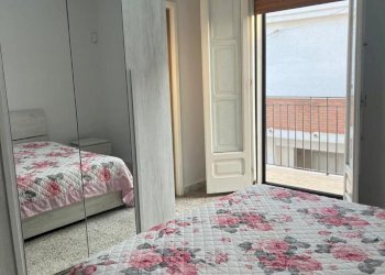 WhatsApp Image 2025-06-10 at 15.19.38.jpeg - Porzione di casa Foggia - foto 14