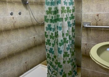 WhatsApp Image 2025-06-10 at 15.19.38 (3).jpeg - Porzione di casa Foggia - foto 17