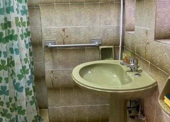 WhatsApp Image 2025-06-10 at 15.19.39 (3).jpeg - Porzione di casa Foggia - foto 18