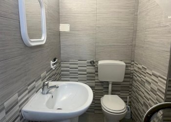 WhatsApp Image 2025-06-10 at 15.19.40 (4).jpeg - Porzione di casa Foggia - foto 19