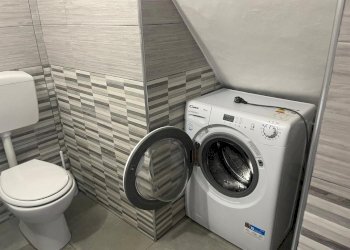 WhatsApp Image 2025-06-10 at 15.19.40 (5).jpeg - Porzione di casa Foggia - foto 20