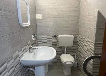 WhatsApp Image 2025-06-10 at 15.19.40 (6).jpeg - Porzione di casa Foggia - foto 21