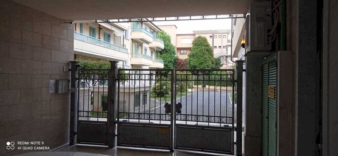 WhatsApp Image 2025-06-10 at 16.38.51.jpeg - Four-room apartment Massa - photo 3