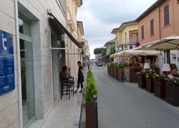 WhatsApp Image 2025-06-10 at 16.38.51 (1).jpeg - Quadrilocale Massa - foto 1