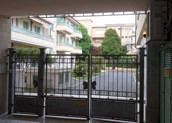 WhatsApp Image 2025-06-10 at 16.38.51.jpeg - Quadrilocale Massa - foto 3