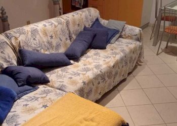 WhatsApp Image 2025-06-10 at 16.38.51 (5).jpeg - Quadrilocale Massa - foto 5