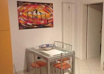 WhatsApp Image 2025-06-10 at 16.38.51 (3).jpeg - Quadrilocale Massa - foto 6