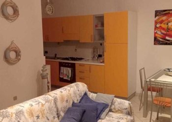 WhatsApp Image 2025-06-10 at 16.38.51 (6).jpeg - Quadrilocale Massa - foto 7