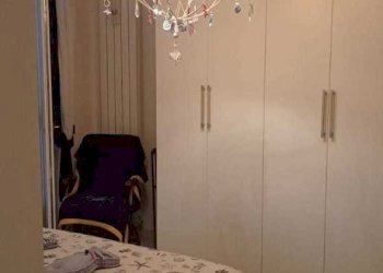 WhatsApp Image 2025-06-10 at 16.38.52 (3).jpeg - Quadrilocale Massa - foto 10