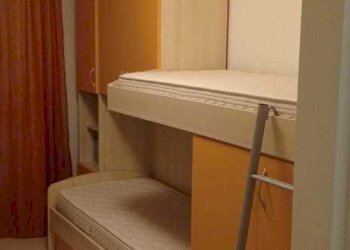 WhatsApp Image 2025-06-10 at 16.38.52 (7).jpeg - Quadrilocale Massa - foto 11