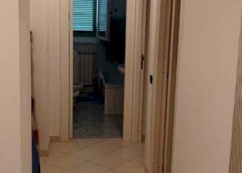 WhatsApp Image 2025-06-10 at 16.38.52 (5).jpeg - Quadrilocale Massa - foto 12