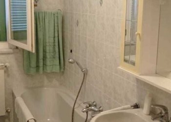 WhatsApp Image 2025-06-10 at 16.38.52 (4).jpeg - Quadrilocale Massa - foto 13