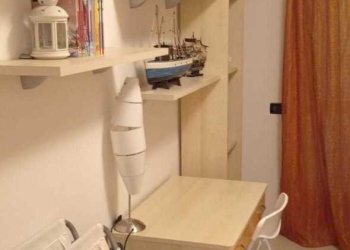 WhatsApp Image 2025-06-10 at 16.38.52 (6).jpeg - Quadrilocale Massa - foto 14