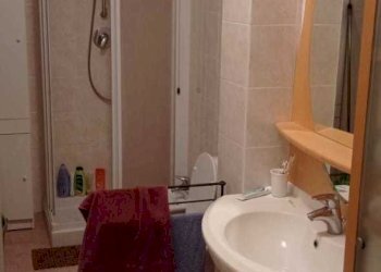 WhatsApp Image 2025-06-10 at 16.38.52.jpeg - Quadrilocale Massa - foto 16