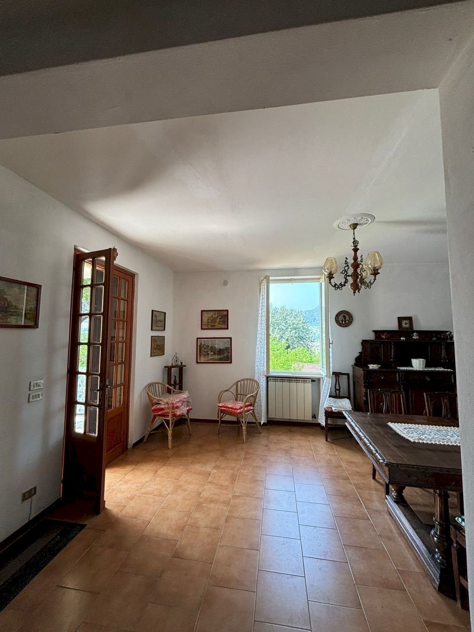 WhatsApp Image 2025-06-17 at 09.29.11 (2).jpeg - Quadrilocale Varano de' Melegari - foto 1