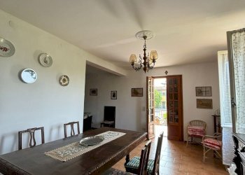 WhatsApp Image 2025-06-17 at 09.29.11.jpeg - Quadrilocale Varano de' Melegari - foto 2