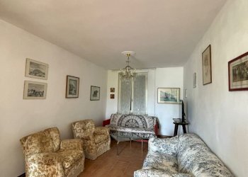 WhatsApp Image 2025-06-17 at 09.29.11 (1).jpeg - Quadrilocale Varano de' Melegari - foto 4