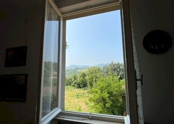 WhatsApp Image 2025-06-17 at 09.29.10 (3).jpeg - Quadrilocale Varano de' Melegari - foto 5