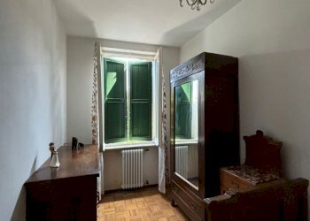 WhatsApp Image 2025-06-17 at 09.29.11 (3).jpeg - Quadrilocale Varano de' Melegari - foto 6